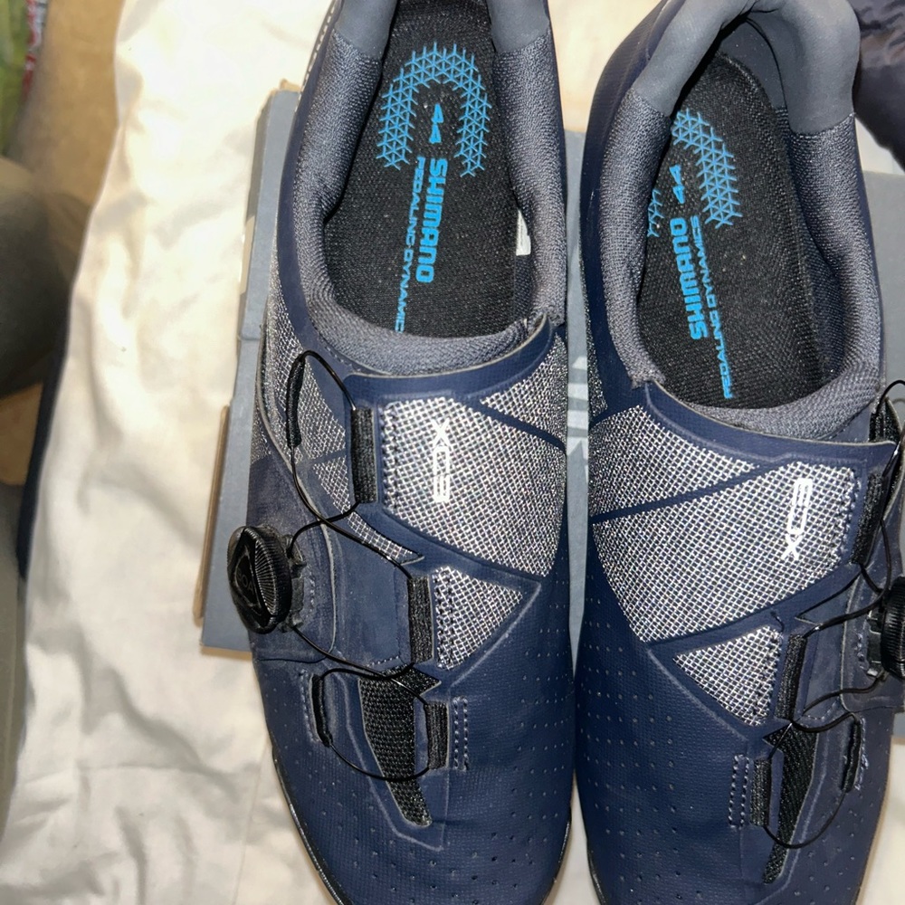 Used Once, Don’t Need Them - image 6